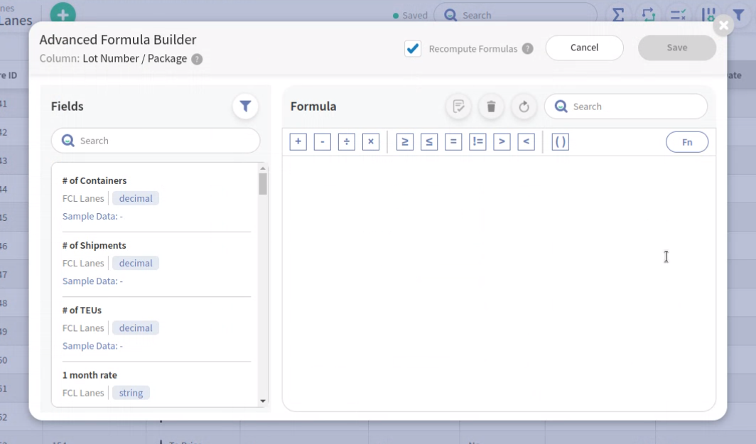 Image 2 - Formulate recomputation.png