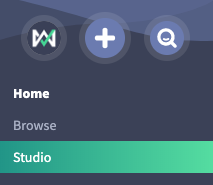 Screen_Shot_2019-12-10_at_1.24.55_PM.png