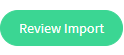 mceclip7.png