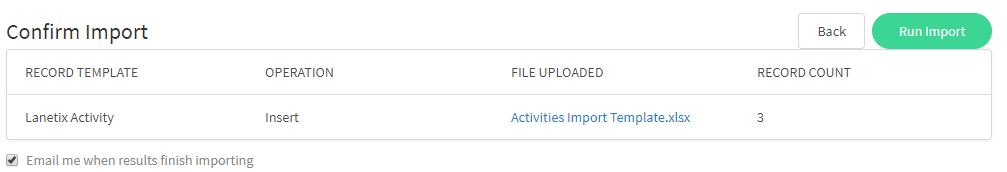 mceclip8.png