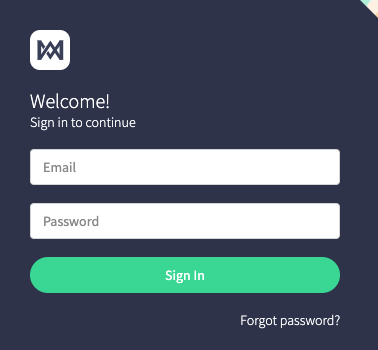 Screen_Shot_2019-09-12_at_2.52.20_PM.png