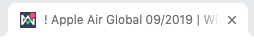 Screen_Shot_2019-09-17_at_1.36.31_PM.png