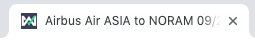 Screen_Shot_2019-09-17_at_1.46.00_PM.png