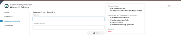 Password and Security.png