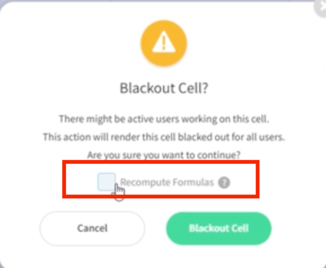 Blackout cell.png