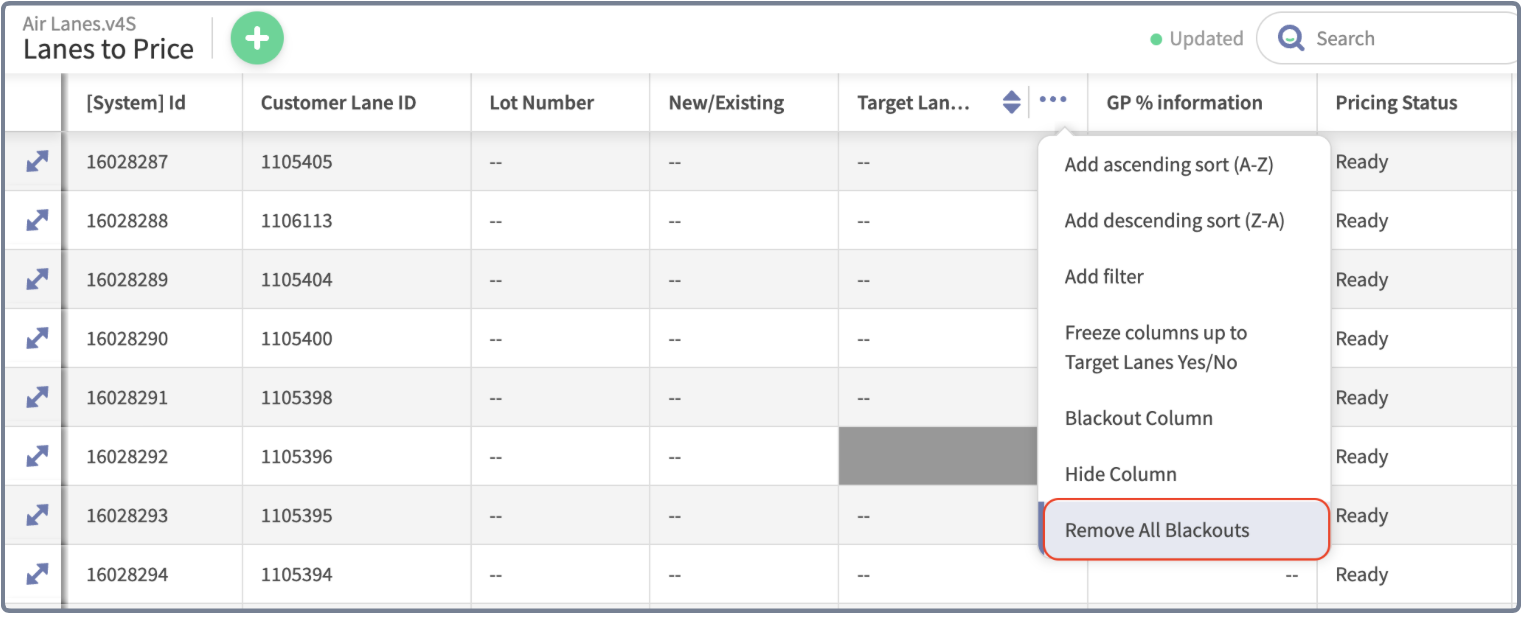 Screenshot 2024-12-13 at 4.43.08 PM.png