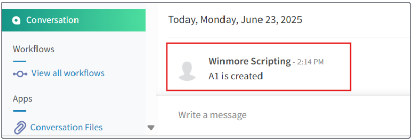 Automated_Message.png